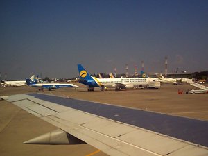 Kijów