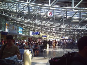 Kijów
