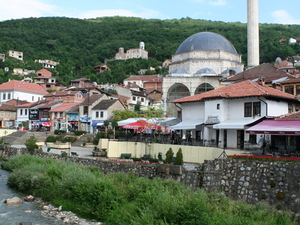 Kosovo prizren 0004