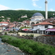 Kosovo prizren 0004