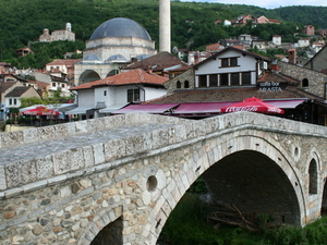 Kosovo prizren 0001