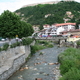 Kosovo prizren 0002