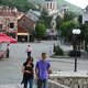 Kosovo prizren 0003