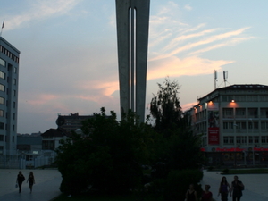 Kosovo prishtina 0011