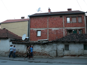 Kosovo prishtina 0013