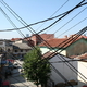Kosovo prishtina 0016