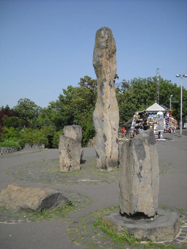 Dscn1338