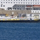 port w Rodos
