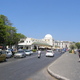 ulica w Rodos