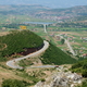 Albania 04