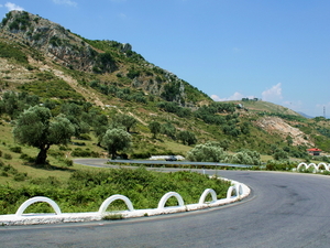 Albania 08