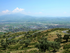 Albania 10