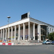 Albania tirana 02