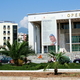 Albania tirana 05