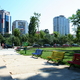 Albania tirana 10