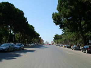 Albania tirana 11