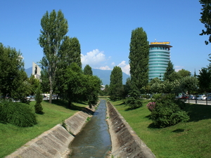 Albania tirana 12