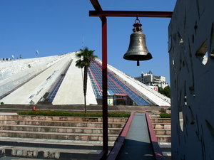 Albania tirana 13