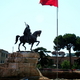 Albania tirana 14