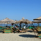 Albania durres01