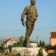 Albania shkoder 02