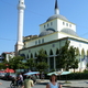 Albania shkoder 06