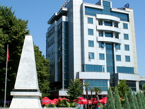 Albania shkoder 10