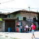 Albania shkoder 12