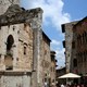 San Gimignano