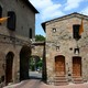 San Gimignano