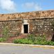 Fort Santa Rosa - Isla Margarita