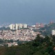 Panorama Caracas