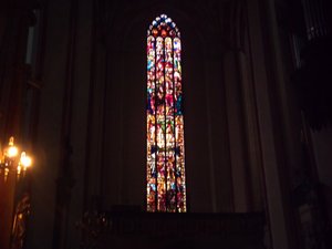 Toruń