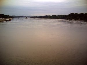 Toruń