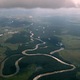 Żywa rzeka - Canaima