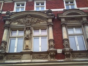 Toruń