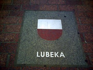 Toruń