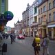 Chełmża