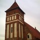 Kiełbasin koło Chełmży
