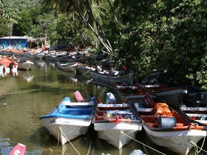 Puerto Colombia