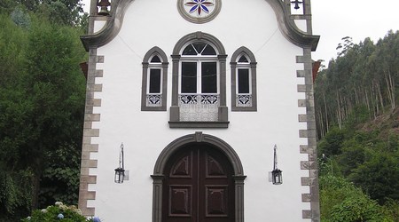 Kościółek