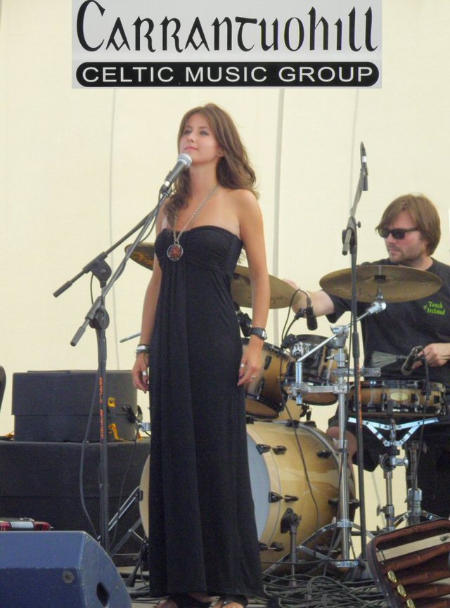 Grunwald 2010 - najwieksza  ozdoba