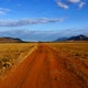 Boskie Tsavo Wschodnie II