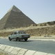 Giza