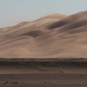 pustynia Namib