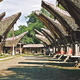 Tana Toraja, Celebes
