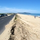 Plaża w Sète