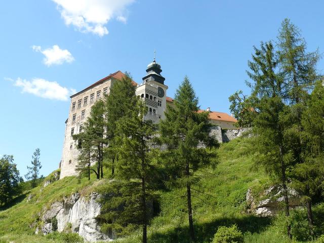 P1280130