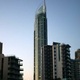Q1, najwyższy budynek mieszkalny na świecie