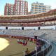 Arena de Malaga